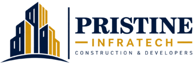 Pristine Infratech